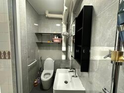 Blk 404 Keat Hong Laurel (Choa Chu Kang), HDB 4 Rooms #501960321